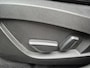 Renault Captur 1.6 E-Tech Plug-in Hybrid 160 Initiale Paris / Automaat / Apple Carplay Android Auto / Stoelverwarming / Bose Audio Systeem / Achteruitrijcamera / Keyless Entry/Start / Cruise control / Climate control / Navigatie /