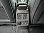 Renault Captur 1.6 E-Tech Plug-in Hybrid 160 Initiale Paris / Automaat / Apple Carplay Android Auto / Stoelverwarming / Bose Audio Systeem / Achteruitrijcamera / Keyless Entry/Start / Cruise control / Climate control / Navigatie /