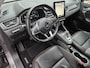 Renault Captur 1.6 E-Tech Plug-in Hybrid 160 Initiale Paris / Automaat / Apple Carplay Android Auto / Stoelverwarming / Bose Audio Systeem / Achteruitrijcamera / Keyless Entry/Start / Cruise control / Climate control / Navigatie /