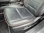 Renault Captur 1.6 E-Tech Plug-in Hybrid 160 Initiale Paris / Automaat / Apple Carplay Android Auto / Stoelverwarming / Bose Audio Systeem / Achteruitrijcamera / Keyless Entry/Start / Cruise control / Climate control / Navigatie /