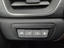 Renault Captur 1.6 E-Tech Plug-in Hybrid 160 Initiale Paris / Automaat / Apple Carplay Android Auto / Stoelverwarming / Bose Audio Systeem / Achteruitrijcamera / Keyless Entry/Start / Cruise control / Climate control / Navigatie /