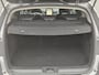 Renault Captur 1.6 E-Tech Plug-in Hybrid 160 Initiale Paris / Automaat / Apple Carplay Android Auto / Stoelverwarming / Bose Audio Systeem / Achteruitrijcamera / Keyless Entry/Start / Cruise control / Climate control / Navigatie /