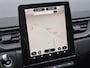 Renault Captur 1.6 E-Tech Plug-in Hybrid 160 Initiale Paris / Automaat / Apple Carplay Android Auto / Stoelverwarming / Bose Audio Systeem / Achteruitrijcamera / Keyless Entry/Start / Cruise control / Climate control / Navigatie /