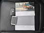 Renault Captur 1.6 E-Tech Plug-in Hybrid 160 Initiale Paris / Automaat / Apple Carplay Android Auto / Stoelverwarming / Bose Audio Systeem / Achteruitrijcamera / Keyless Entry/Start / Cruise control / Climate control / Navigatie /