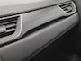 Renault Captur 1.6 E-Tech Plug-in Hybrid 160 Initiale Paris / Automaat / Apple Carplay Android Auto / Stoelverwarming / Bose Audio Systeem / Achteruitrijcamera / Keyless Entry/Start / Cruise control / Climate control / Navigatie /