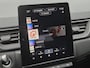 Renault Captur 1.6 E-Tech Plug-in Hybrid 160 Initiale Paris / Automaat / Apple Carplay Android Auto / Stoelverwarming / Bose Audio Systeem / Achteruitrijcamera / Keyless Entry/Start / Cruise control / Climate control / Navigatie /
