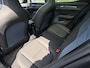 Volvo EX30 Single Motor Extended Range Ultra 69 kWh / Trekhaak / Pano. dak / 360 camera / Elek. verstelbare stoelen / Harman Kardon / 20 inch velgen / BLIS / Elek. bedienbare achterklep /