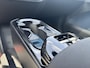 Volvo EX30 Single Motor Extended Range Ultra 69 kWh / Trekhaak / Pano. dak / 360 camera / Elek. verstelbare stoelen / Harman Kardon / 20 inch velgen / BLIS / Elek. bedienbare achterklep /
