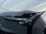 Volvo EX30 Single Motor Extended Range Ultra 69 kWh / Trekhaak / Pano. dak / 360 camera / Elek. verstelbare stoelen / Harman Kardon / 20 inch velgen / BLIS / Elek. bedienbare achterklep /