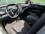 Volvo EX30 Single Motor Extended Range Ultra 69 kWh / Trekhaak / Pano. dak / 360 camera / Elek. verstelbare stoelen / Harman Kardon / 20 inch velgen / BLIS / Elek. bedienbare achterklep /