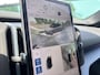 Volvo EX30 Single Motor Extended Range Ultra 69 kWh / Trekhaak / Pano. dak / 360 camera / Elek. verstelbare stoelen / Harman Kardon / 20 inch velgen / BLIS / Elek. bedienbare achterklep /