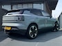 Volvo EX30 Single Motor Extended Range Ultra 69 kWh / Trekhaak / Pano. dak / 360 camera / Elek. verstelbare stoelen / Harman Kardon / 20 inch velgen / BLIS / Elek. bedienbare achterklep /