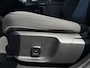 Volvo EX30 Single Motor Extended Range Ultra 69 kWh / Trekhaak / Pano. dak / 360 camera / Elek. verstelbare stoelen / Harman Kardon / 20 inch velgen / BLIS / Elek. bedienbare achterklep /
