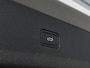 Volvo EX30 Single Motor Extended Range Ultra 69 kWh / Trekhaak / Pano. dak / 360 camera / Elek. verstelbare stoelen / Harman Kardon / 20 inch velgen / BLIS / Elek. bedienbare achterklep /