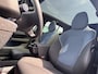 Volvo EX30 Single Motor Extended Range Ultra 69 kWh / Trekhaak / Pano. dak / 360 camera / Elek. verstelbare stoelen / Harman Kardon / 20 inch velgen / BLIS / Elek. bedienbare achterklep /