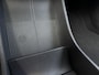 Volvo EX30 Single Motor Extended Range Ultra 69 kWh / Trekhaak / Pano. dak / 360 camera / Elek. verstelbare stoelen / Harman Kardon / 20 inch velgen / BLIS / Elek. bedienbare achterklep /