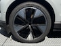 Volvo EX30 Single Motor Extended Range Ultra 69 kWh / Trekhaak / Pano. dak / 360 camera / Elek. verstelbare stoelen / Harman Kardon / 20 inch velgen / BLIS / Elek. bedienbare achterklep /