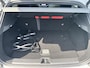Volvo EX30 Single Motor Extended Range Ultra 69 kWh / Trekhaak / Pano. dak / 360 camera / Elek. verstelbare stoelen / Harman Kardon / 20 inch velgen / BLIS / Elek. bedienbare achterklep /