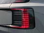 Volvo EX30 Single Motor Extended Range Ultra 69 kWh / Trekhaak / Pano. dak / 360 camera / Elek. verstelbare stoelen / Harman Kardon / 20 inch velgen / BLIS / Elek. bedienbare achterklep /