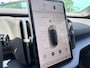 Volvo EX30 Single Motor Extended Range Ultra 69 kWh / Trekhaak / Pano. dak / 360 camera / Elek. verstelbare stoelen / Harman Kardon / 20 inch velgen / BLIS / Elek. bedienbare achterklep /