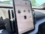 Volvo EX30 Single Motor Extended Range Ultra 69 kWh / Trekhaak / Pano. dak / 360 camera / Elek. verstelbare stoelen / Harman Kardon / 20 inch velgen / BLIS / Elek. bedienbare achterklep /