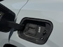 Volvo EX30 Single Motor Extended Range Ultra 69 kWh / Trekhaak / Pano. dak / 360 camera / Elek. verstelbare stoelen / Harman Kardon / 20 inch velgen / BLIS / Elek. bedienbare achterklep /