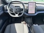 Volvo EX30 Single Motor Extended Range Ultra 69 kWh / Trekhaak / Pano. dak / 360 camera / Elek. verstelbare stoelen / Harman Kardon / 20 inch velgen / BLIS / Elek. bedienbare achterklep /