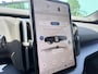 Volvo EX30 Single Motor Extended Range Ultra 69 kWh / Trekhaak / Pano. dak / 360 camera / Elek. verstelbare stoelen / Harman Kardon / 20 inch velgen / BLIS / Elek. bedienbare achterklep /
