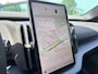 Volvo EX30 Single Motor Extended Range Ultra 69 kWh / Trekhaak / Pano. dak / 360 camera / Elek. verstelbare stoelen / Harman Kardon / 20 inch velgen / BLIS / Elek. bedienbare achterklep /
