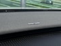 Volvo EX30 Single Motor Extended Range Ultra 69 kWh / Trekhaak / Pano. dak / 360 camera / Elek. verstelbare stoelen / Harman Kardon / 20 inch velgen / BLIS / Elek. bedienbare achterklep /