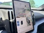 Volvo EX30 Single Motor Extended Range Ultra 69 kWh / Trekhaak / Pano. dak / 360 camera / Elek. verstelbare stoelen / Harman Kardon / 20 inch velgen / BLIS / Elek. bedienbare achterklep /
