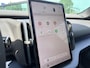 Volvo EX30 Single Motor Extended Range Ultra 69 kWh / Trekhaak / Pano. dak / 360 camera / Elek. verstelbare stoelen / Harman Kardon / 20 inch velgen / BLIS / Elek. bedienbare achterklep /