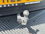 Volvo EX30 Single Motor Extended Range Ultra 69 kWh / Trekhaak / Pano. dak / 360 camera / Elek. verstelbare stoelen / Harman Kardon / 20 inch velgen / BLIS / Elek. bedienbare achterklep /