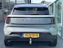 Volvo EX30 Single Motor Extended Range Ultra 69 kWh / Trekhaak / Pano. dak / 360 camera / Elek. verstelbare stoelen / Harman Kardon / 20 inch velgen / BLIS / Elek. bedienbare achterklep /