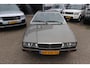 Maserati Biturbo 2.5 H5 / OLD TIMER / APK 9 2027 / TOP EXEMPLAAR ! ! !