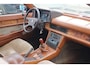 Maserati Biturbo 2.5 H5 / OLD TIMER / APK 9 2027 / TOP EXEMPLAAR ! ! !