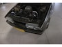 Maserati Biturbo 2.5 H5 / OLD TIMER / APK 9 2027 / TOP EXEMPLAAR ! ! !