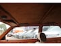 Maserati Biturbo 2.5 H5 / OLD TIMER / APK 9 2027 / TOP EXEMPLAAR ! ! !