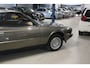Maserati Biturbo 2.5 H5 / OLD TIMER / APK 9 2027 / TOP EXEMPLAAR ! ! !