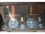 Maserati Biturbo 2.5 H5 / OLD TIMER / APK 9 2027 / TOP EXEMPLAAR ! ! !