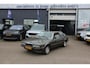 Maserati Biturbo 2.5 H5 / OLD TIMER / APK 9 2027 / TOP EXEMPLAAR ! ! !