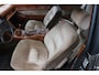 Maserati Biturbo 2.5 H5 / OLD TIMER / APK 9 2027 / TOP EXEMPLAAR ! ! !