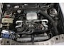 Maserati Biturbo 2.5 H5 / OLD TIMER / APK 9 2027 / TOP EXEMPLAAR ! ! !