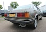 Maserati Biturbo 2.5 H5 / OLD TIMER / APK 9 2027 / TOP EXEMPLAAR ! ! !