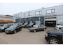 Maserati Biturbo 2.5 H5 / OLD TIMER / APK 9 2027 / TOP EXEMPLAAR ! ! !
