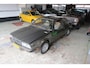 Maserati Biturbo 2.5 H5 / OLD TIMER / APK 9 2027 / TOP EXEMPLAAR ! ! !