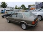 Maserati Biturbo 2.5 H5 / OLD TIMER / APK 9 2027 / TOP EXEMPLAAR ! ! !