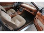 Maserati Biturbo 2.5 H5 / OLD TIMER / APK 9 2027 / TOP EXEMPLAAR ! ! !