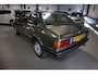 Maserati Biturbo 2.5 H5 / OLD TIMER / APK 9 2027 / TOP EXEMPLAAR ! ! !