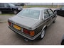 Maserati Biturbo 2.5 H5 / OLD TIMER / APK 9 2027 / TOP EXEMPLAAR ! ! !